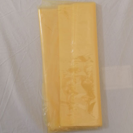 کیسه نسوز اتوکلاو(به صورت فروش عمده ویژه همکاران محترم و مراکز درمانی دربسته 30کیلو گرمی)