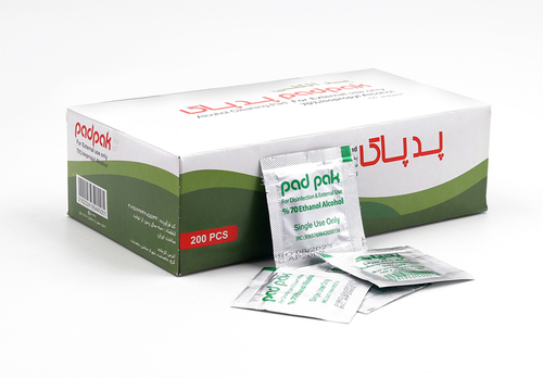 قیمت هر عدد ۳85تومان