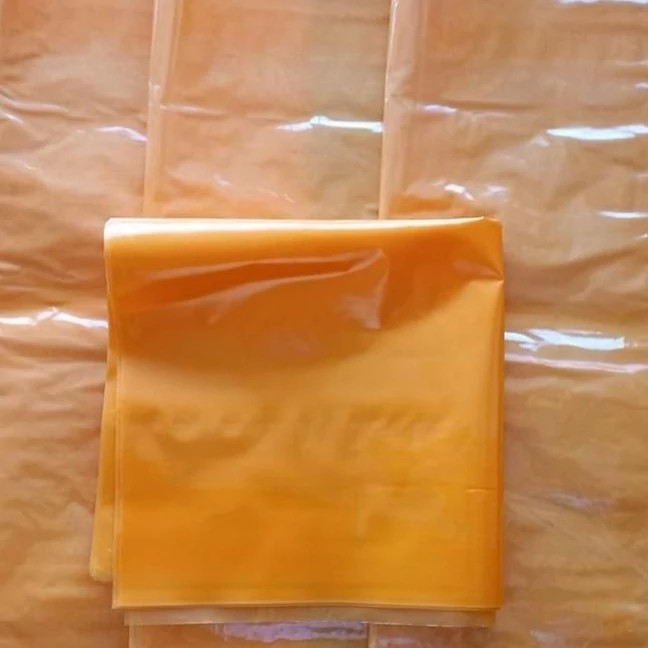 کیسه نسوز اتوکلاو(به صورت فروش عمده ویژه همکاران محترم و مراکز درمانی دربسته 30کیلو گرمی)
